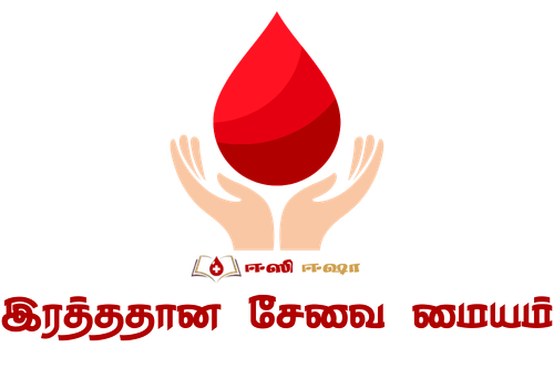 Blood Donation