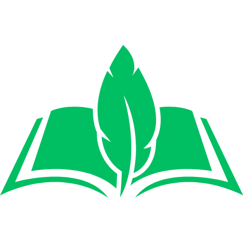 Educational Services