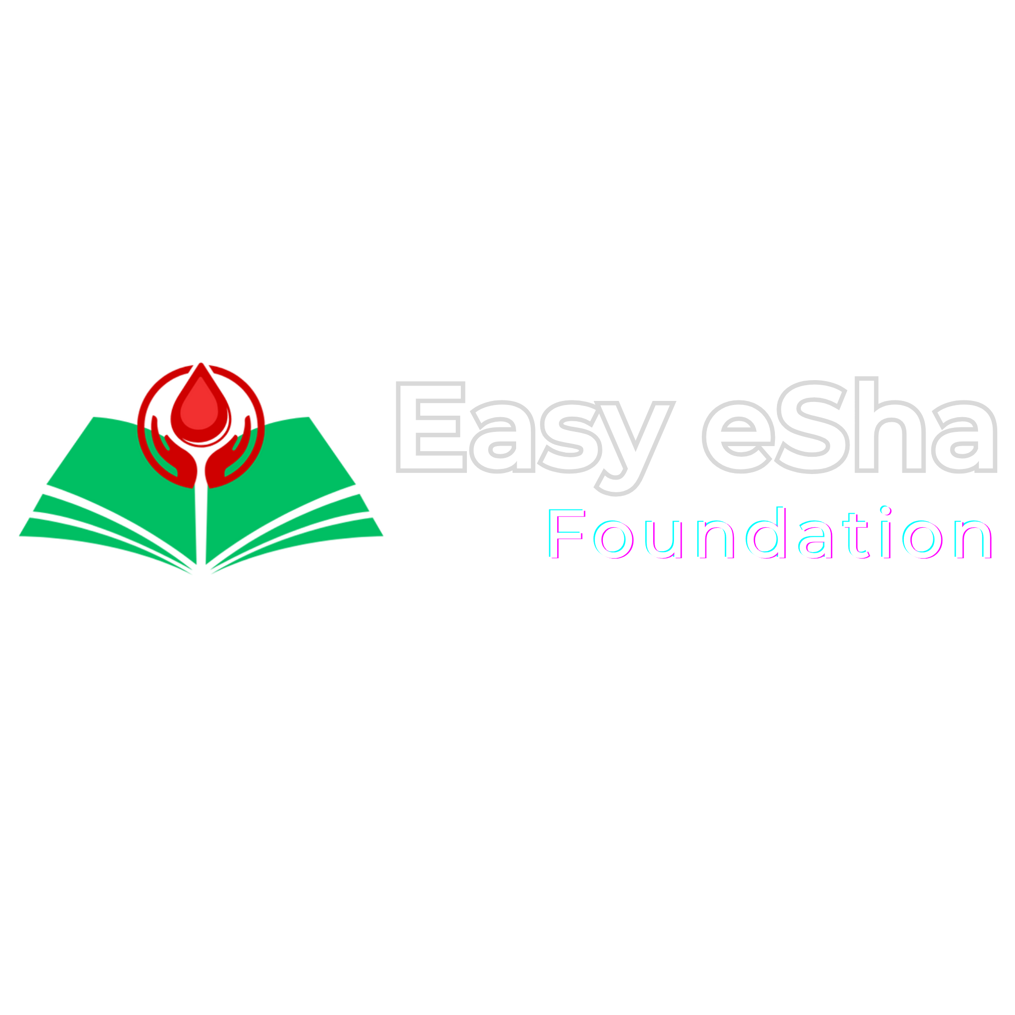 EasyESHA Logo