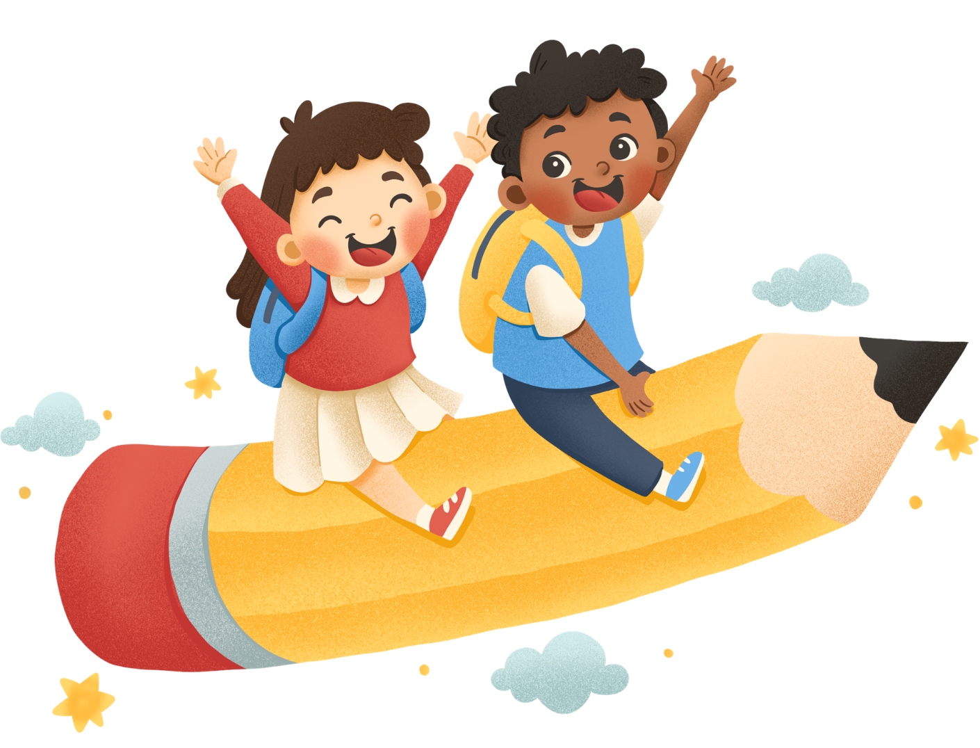 Thodar Payanam - Continuous Journey